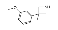 66968-19-2结构式