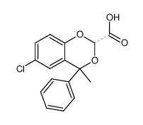 67059-77-2结构式