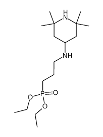 67285-60-3 structure