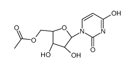 6773-44-0结构式