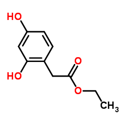 67828-62-0 structure