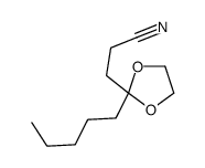 679829-07-3结构式