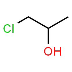 68187-19-9 structure