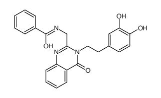 68501-50-8 structure