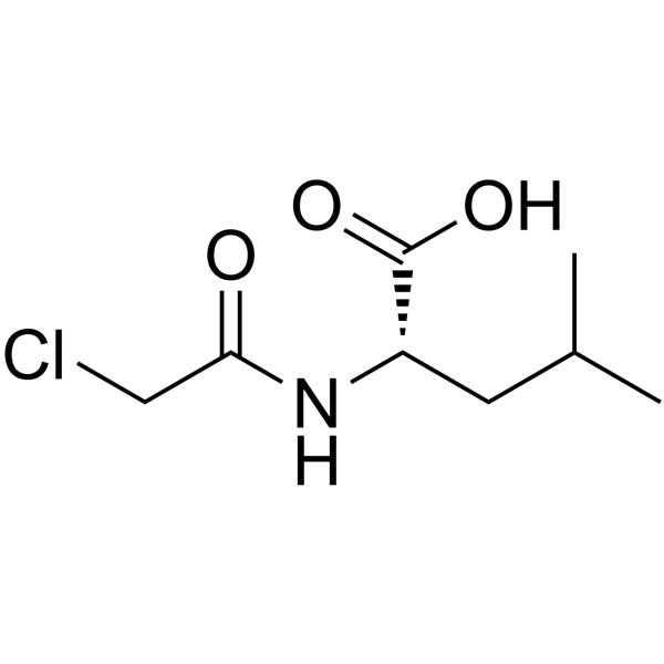 688-12-0 structure