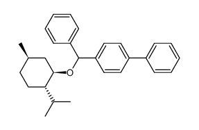 693272-51-4 structure