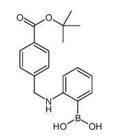 693792-99-3结构式