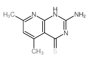 6944-17-8 structure