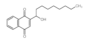 6944-39-4 structure