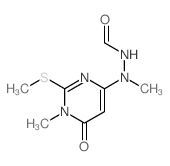 6962-72-7结构式