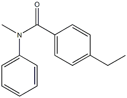 70020-17-6 structure