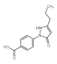 700849-61-2 structure