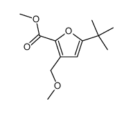 701216-81-1 structure