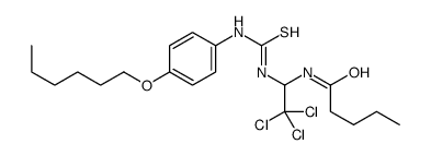 7038-15-5 structure