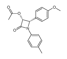 70454-02-3 structure