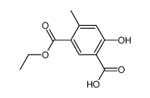 71043-40-8 structure