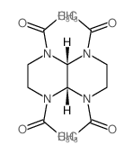 71208-45-2 structure