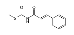 71403-04-8 structure