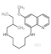 7143-63-7 structure