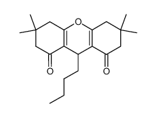 71827-85-5结构式