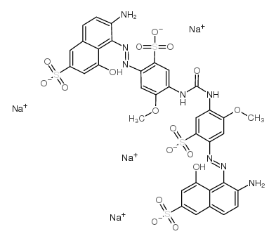 7198-99-4结构式