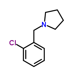 72249-97-9结构式