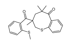 72360-98-6 structure