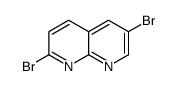 72754-04-2结构式