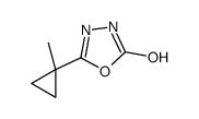 72790-88-6结构式