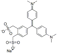 72797-23-0结构式