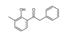 7294-92-0 structure