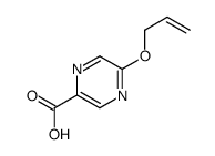 734532-95-7 structure