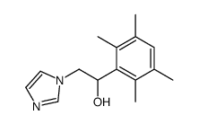 73932-54-4 structure