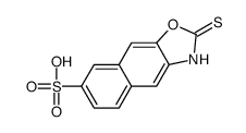 7419-55-8 structure