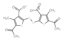 74462-76-3 structure