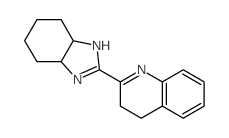 7471-18-3结构式