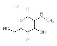 7474-39-7 structure