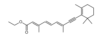 74976-68-4 structure