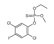 7533-77-9结构式