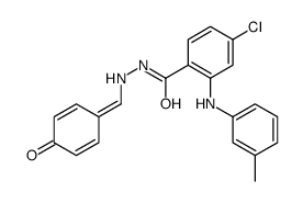 75412-52-1 structure