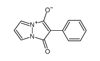 75526-82-8 structure