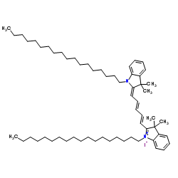 75539-51-4 structure