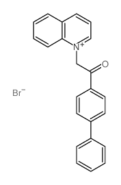 75613-97-7 structure