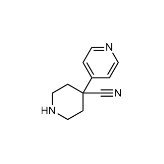 756452-70-7 structure