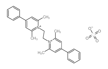 7598-39-2结构式