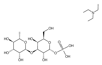 76819-29-9 structure