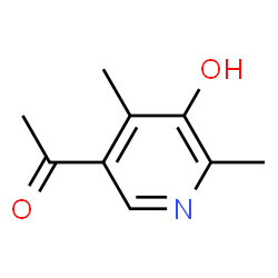 768303-23-7 structure