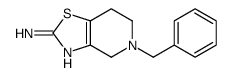 776998-14-2 structure