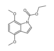 78942-75-3 structure