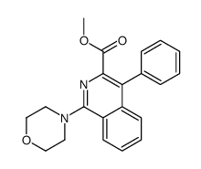 78945-96-7 structure